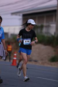 BIB: 6788
                            <button type="button" onclick="openModal(3129285)" class="btn btn-primary btn-sm float-right btn-popup" data-toggle="modal" data-target=".modal-high-quality">
                        <i class="fas fa-shopping-cart"></i> Add to Cart
                    </button>
                                            <button type="button" onclick="isThisMe(3129285, true)" class="btn btn-success btn-sm float-right btn-popup btn-isme hidden" data-toggle="tooltip" data-placement="bottom" title="นี่คือรูปของคุณใช่ไหม คลิกที่นี่เพื่อเอาเข้าอัลบั้ม">
                        <i class="fas fa-plus"></i> Add to album
                    </button>
                    <button type="button" onclick="isThisMe(3129285, false)" class="btn btn-warning btn-sm float-right btn-popup btn-isnotme hidden">
                        <i class="fas fa-ban"></i> Remove from album
                    </button>